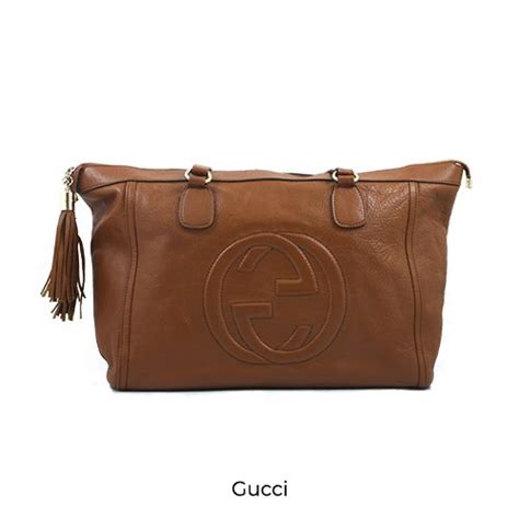 g commerce europe spa - gucci address|gucci luggage repair.